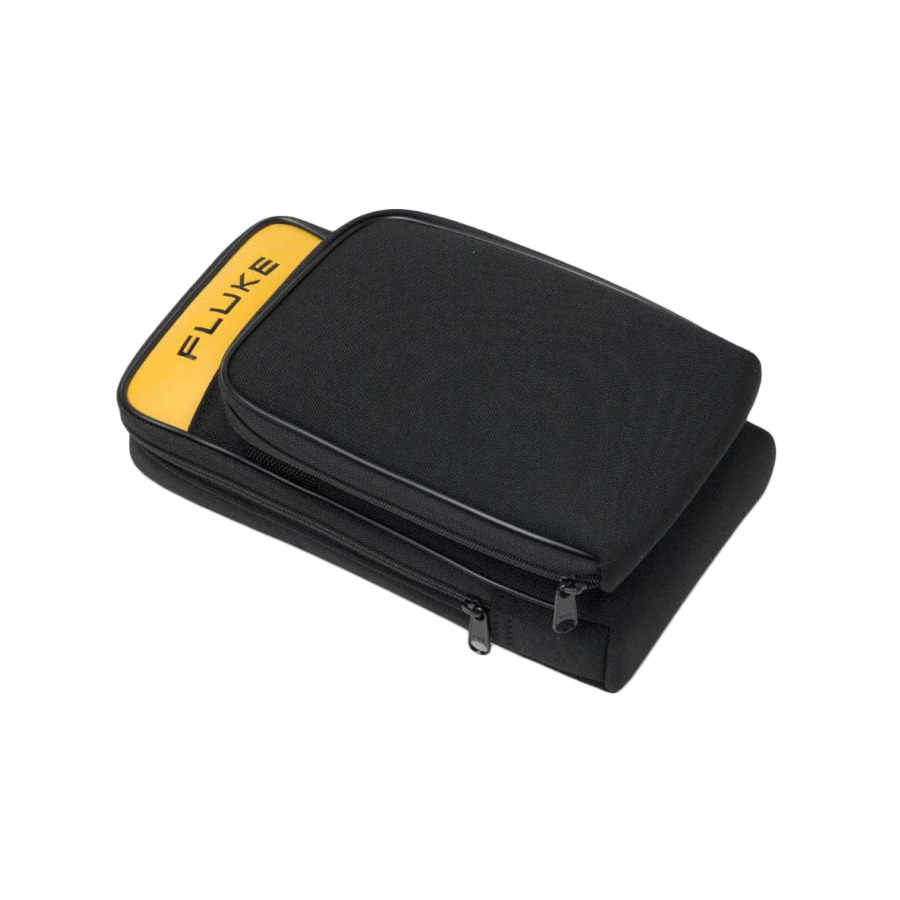 Fluke C781 Soft Carrying Case