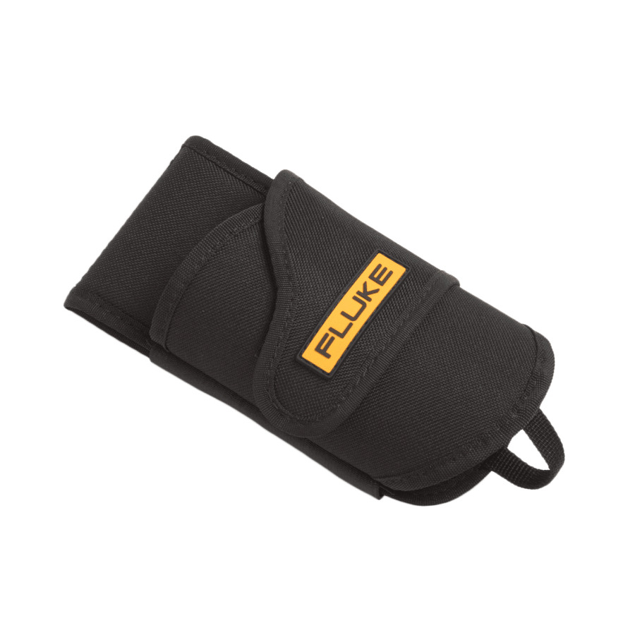 Fluke H-T6 T6 Holster,Belt,Accessory