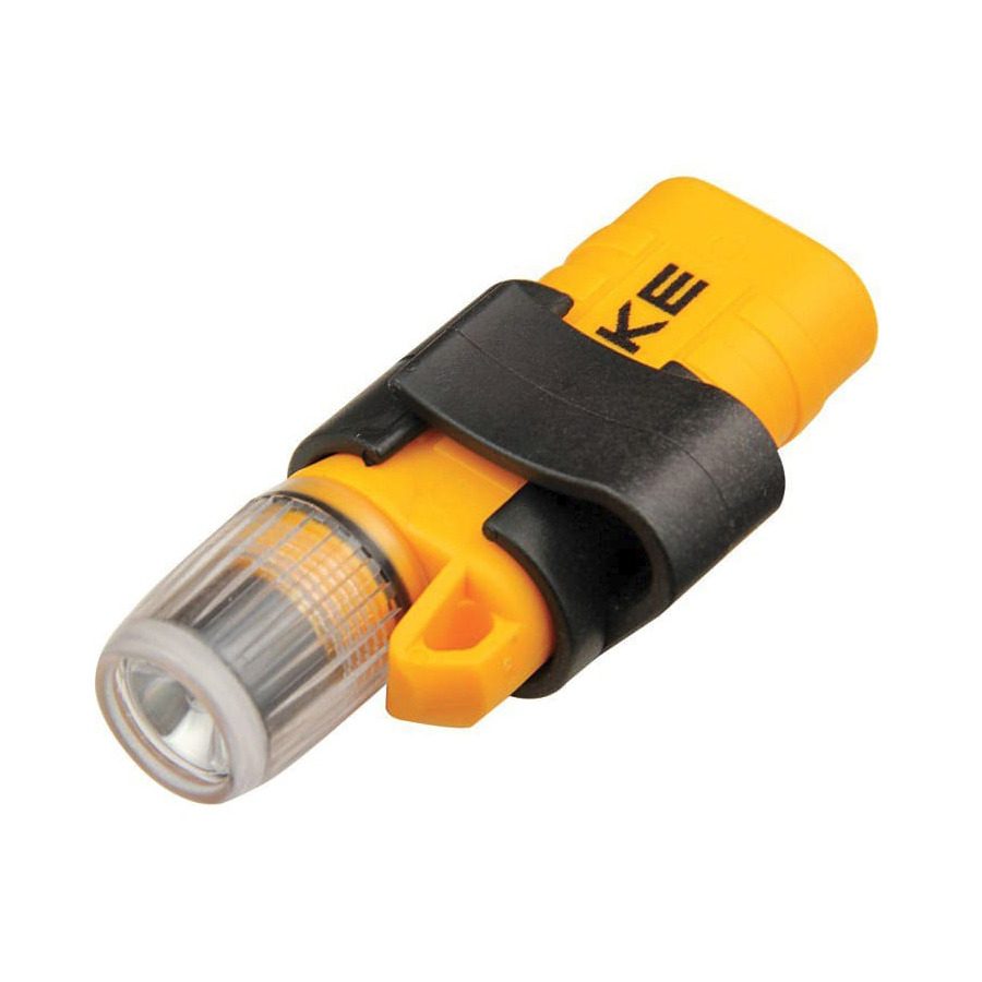 Fluke L205 Mini Hat Light