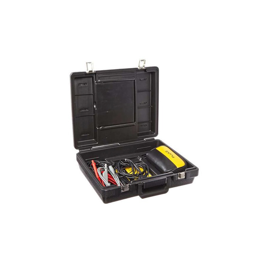 Fluke SCC 128 Automotive Acc Kit 120 Series