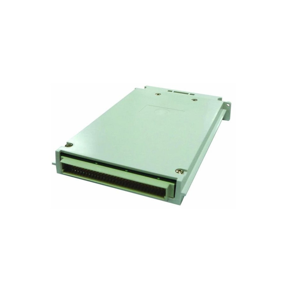 Instek GDM-SC1 Scanner Card