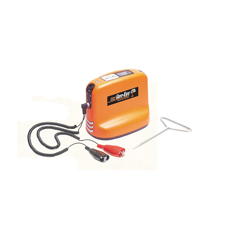 TestEquity: General Pipe Cleaners GL-175 Gen-Eye Transmitter, 5