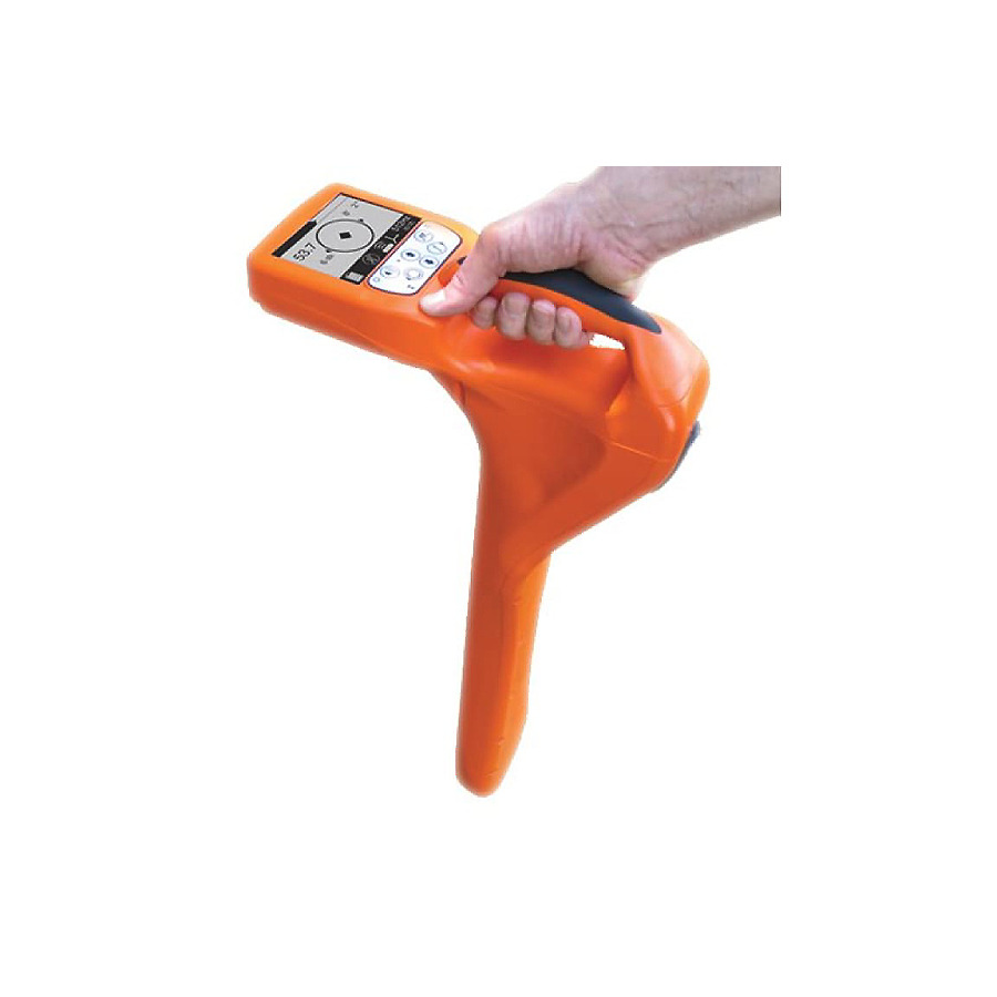 TestEquity: General Pipe Cleaners GL-185 Gen-Eye Hot Spot Pipe