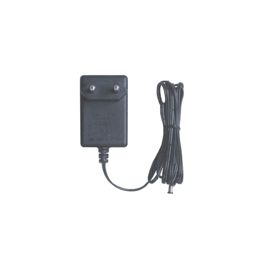 Instek GPA-501 Power Adapter