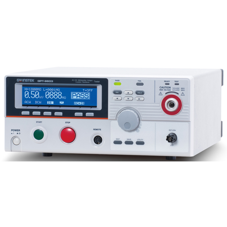 テスター(New) 8-Pin Dual Bias Current Probes Tester w/Ampere Meter for KT88 EL34