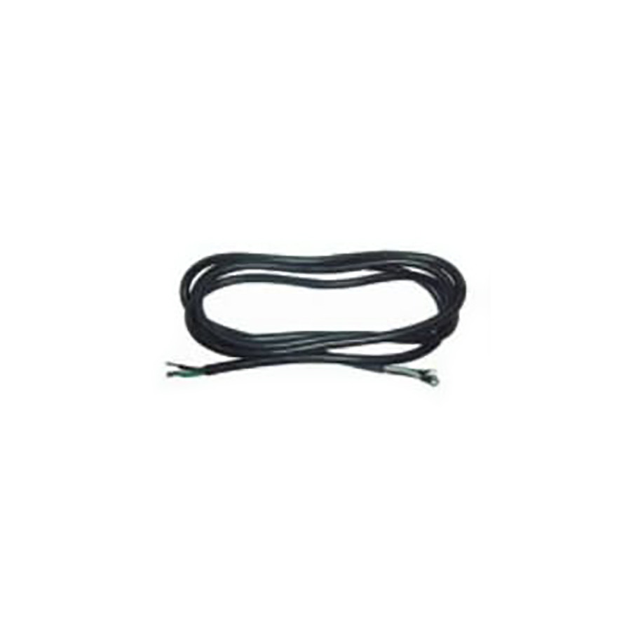 MIDTY PSU for GYE 604W Power Supply TPS580-12D GW Instek GPW-001 UL⁄CSA Power Cord, 3m Long, For use with PSU-Series DC  Power Supplies