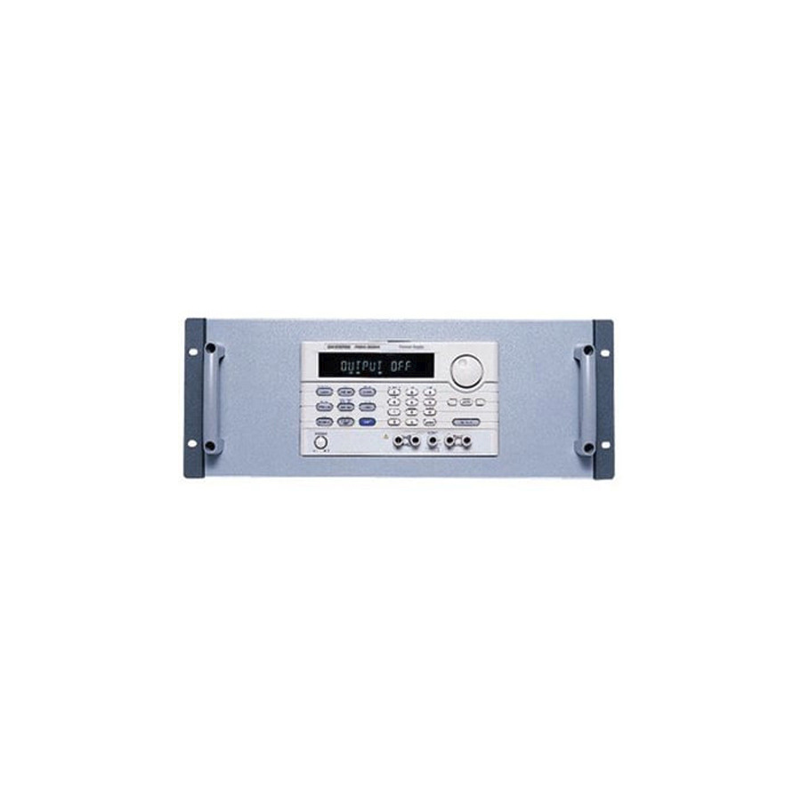 Instek GRA-407 Rack Mount Adapter