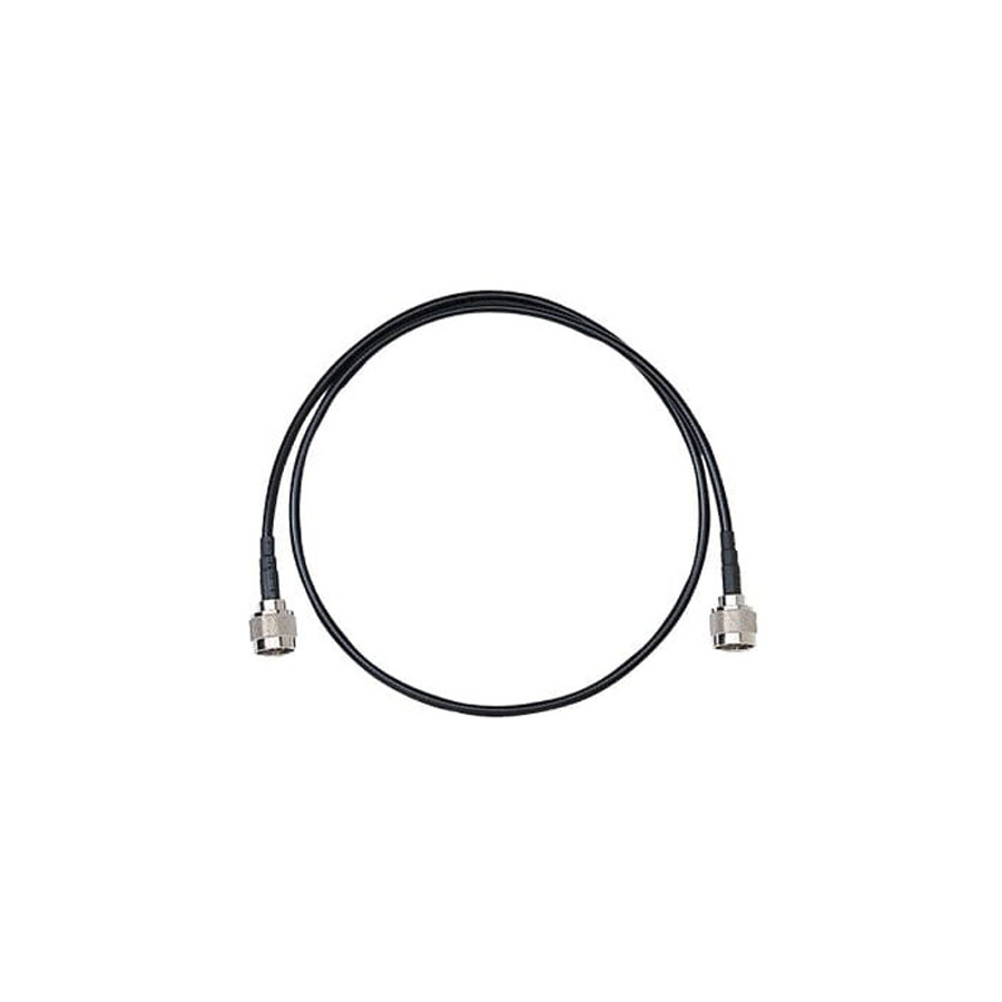 Instek GTL-301 RF Cable