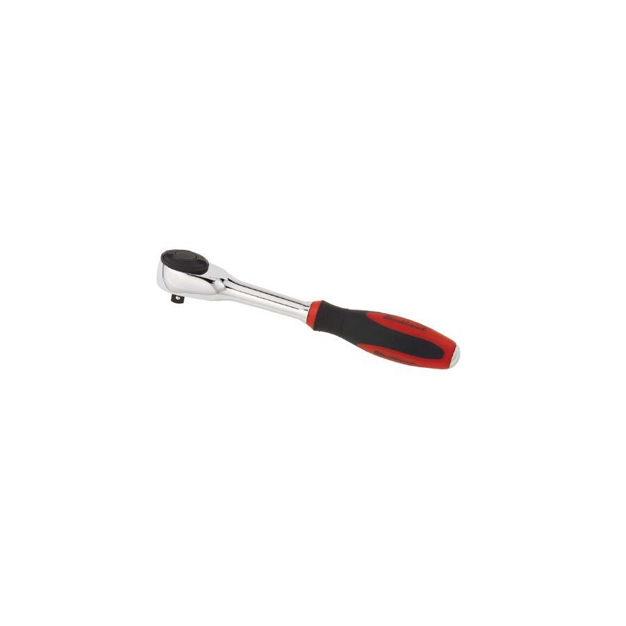 その他 taro TestEquity: Proto GW-9946R Rotator Ratchet, Pear Head, 7.25