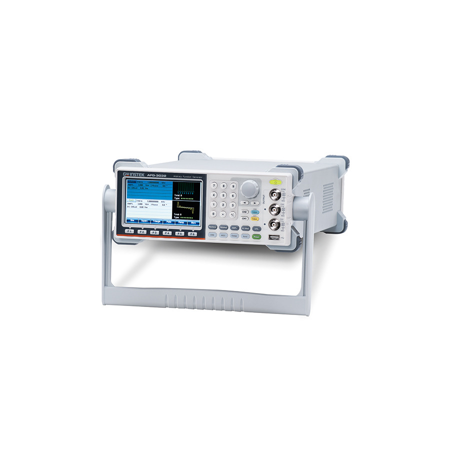 Instek AFG-3032 Arbitrary Function Generator