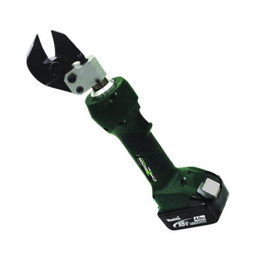 Greenlee_ES20LX230_01_0824.jpg