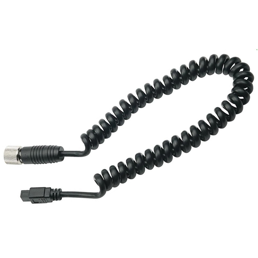 Extech HDV-PC Patch Cable, 1m