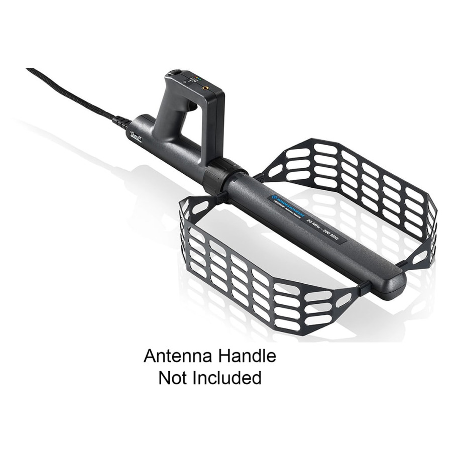 洋書 Non-standard Antennas Amazon.com: KRA27 Replacement Antenna VHF 136-174mHz Helical