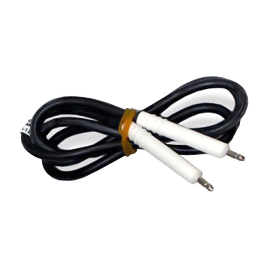 Associated Research HS-8-12 High-Voltage Cable Assembly, Interconnects SC6540 Scanner to Tester