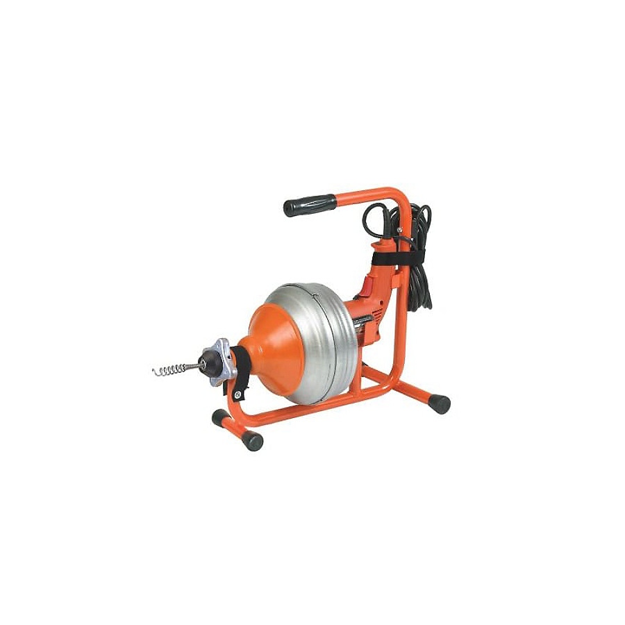 TestEquity: General Pipe Cleaners HST Handy-Stand, Portable, For