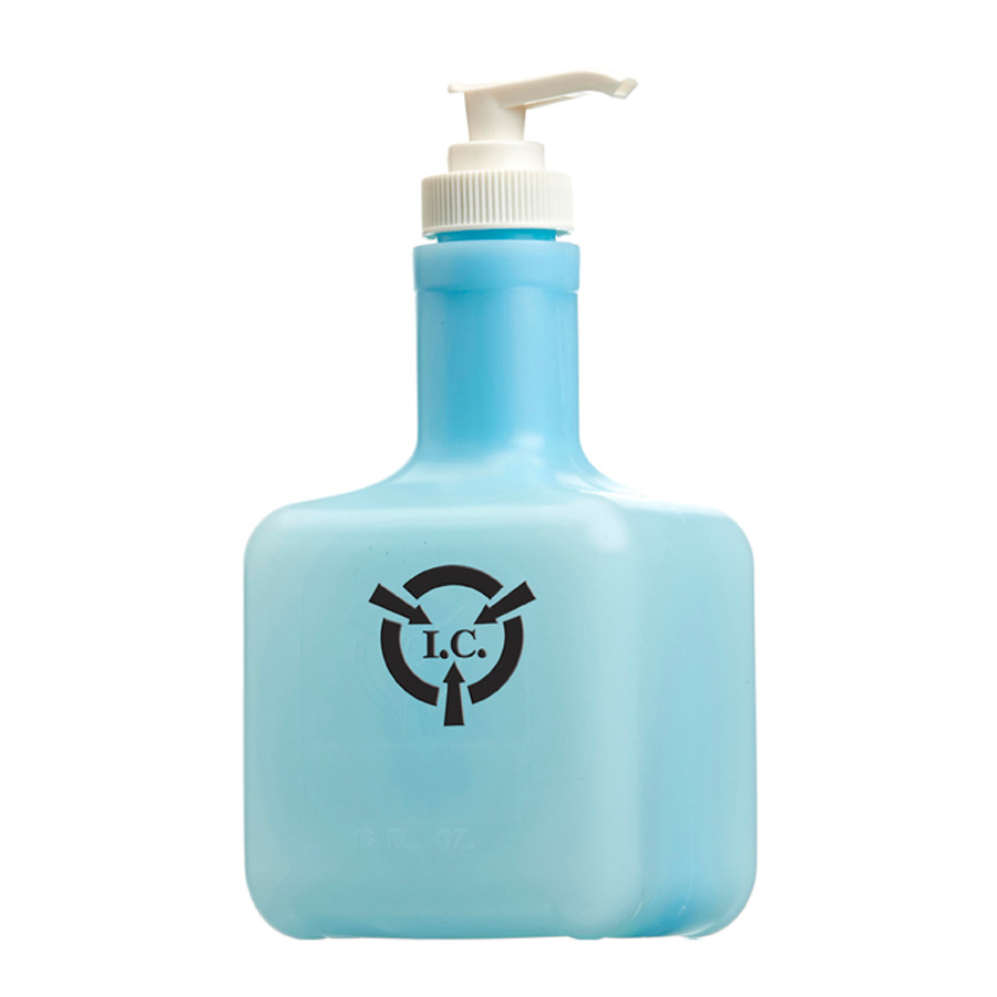 新品未開封！　EARTH BALL LOTION Blue 75ml 2本セット 2026年最新】アースボールWローションの人気アイテム - メルカリ