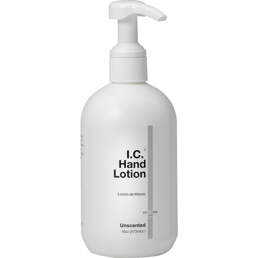 新品⭐︎R.CODE STEMCYCLE ESSENCE LOTION TestEquity: R&R Lotion ICL-16-CR Cleanroom I.C. Hand Lotion, ESD