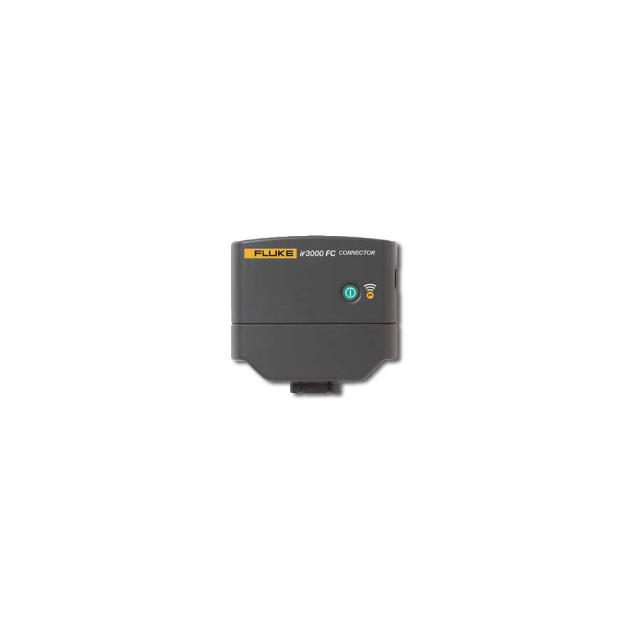 Fluke FLUKE-IR3000FC FC Connector