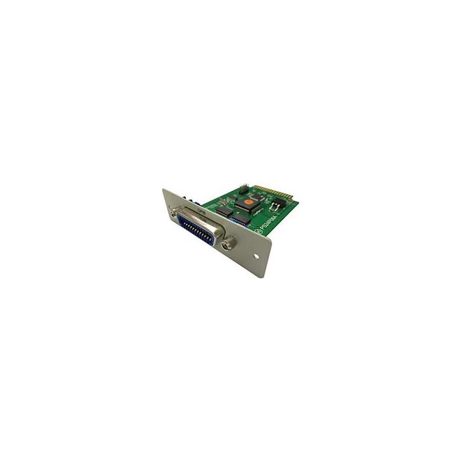 Instek APS-001 GPIB Interface Card, for Programmable Linear AC Power Sources, APS-7000 Series