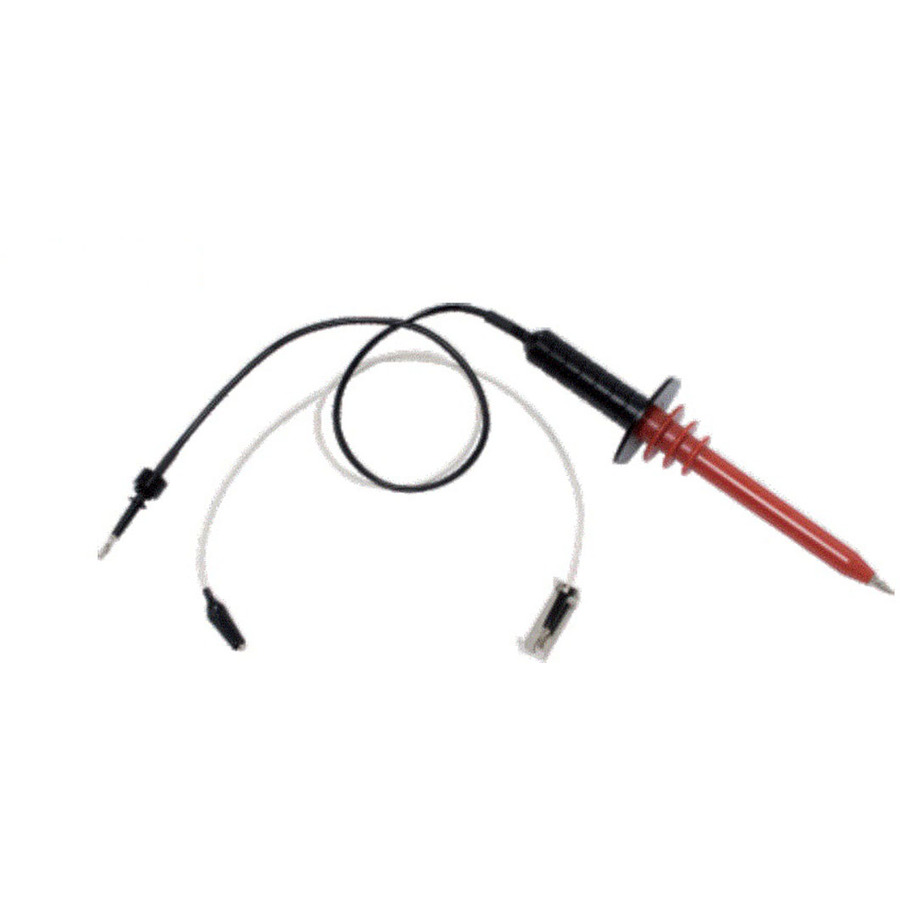 Instek GHT-205 High Voltage Test Probe, 1100 mm, GPT Series