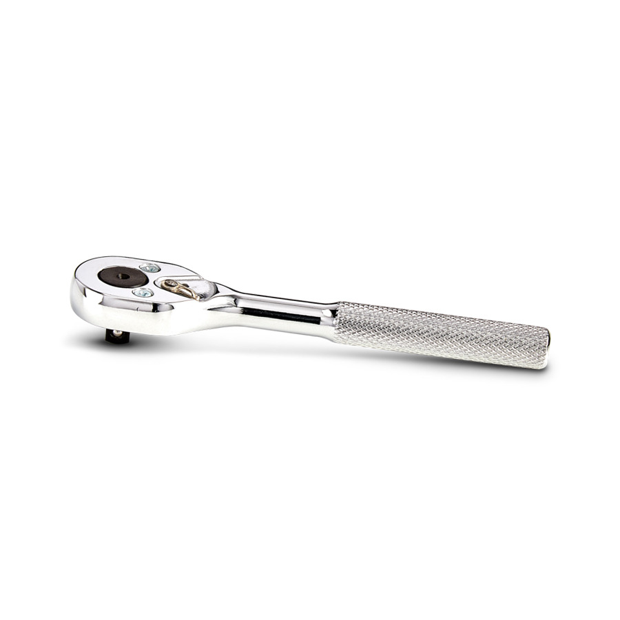 TestEquity: Proto J4749 Ratchet, Pear Head, 5