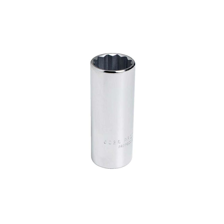 Soshite TestEquity: Proto J5030 Deep Socket, 3/8