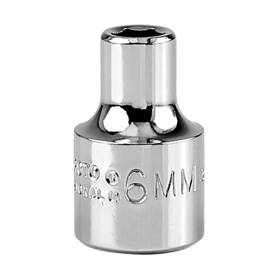 せいぎ TestEquity: Proto J5206MH Standard Socket, 3/8