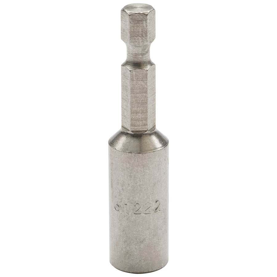 TestEquity: Proto J61223 Mag Bit Holder 1/4