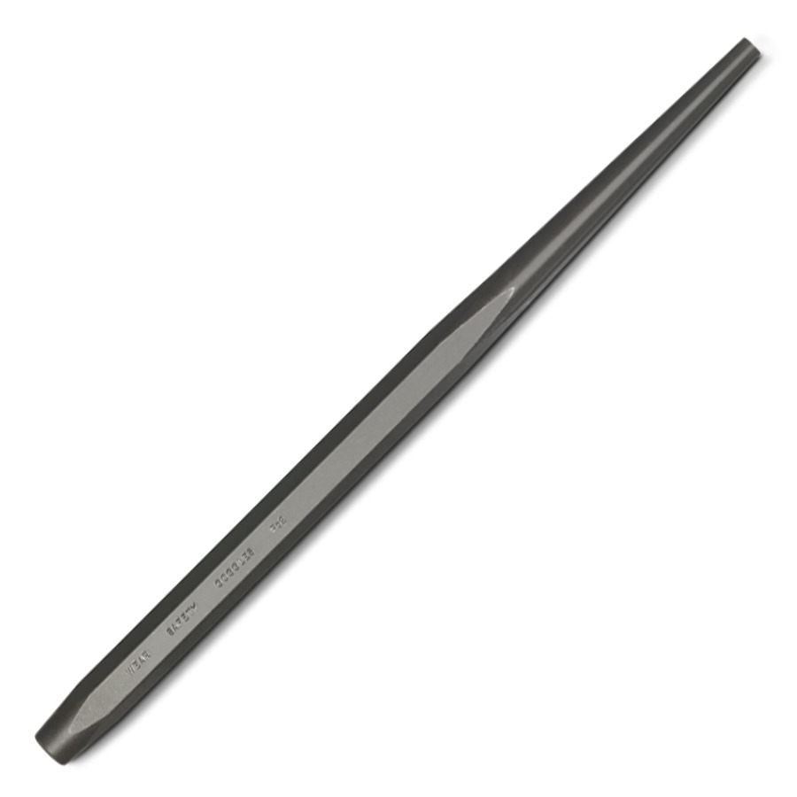 TestEquity: Proto J961/2S2 Drift Punch, 1/4in Tip Width, 1/2in