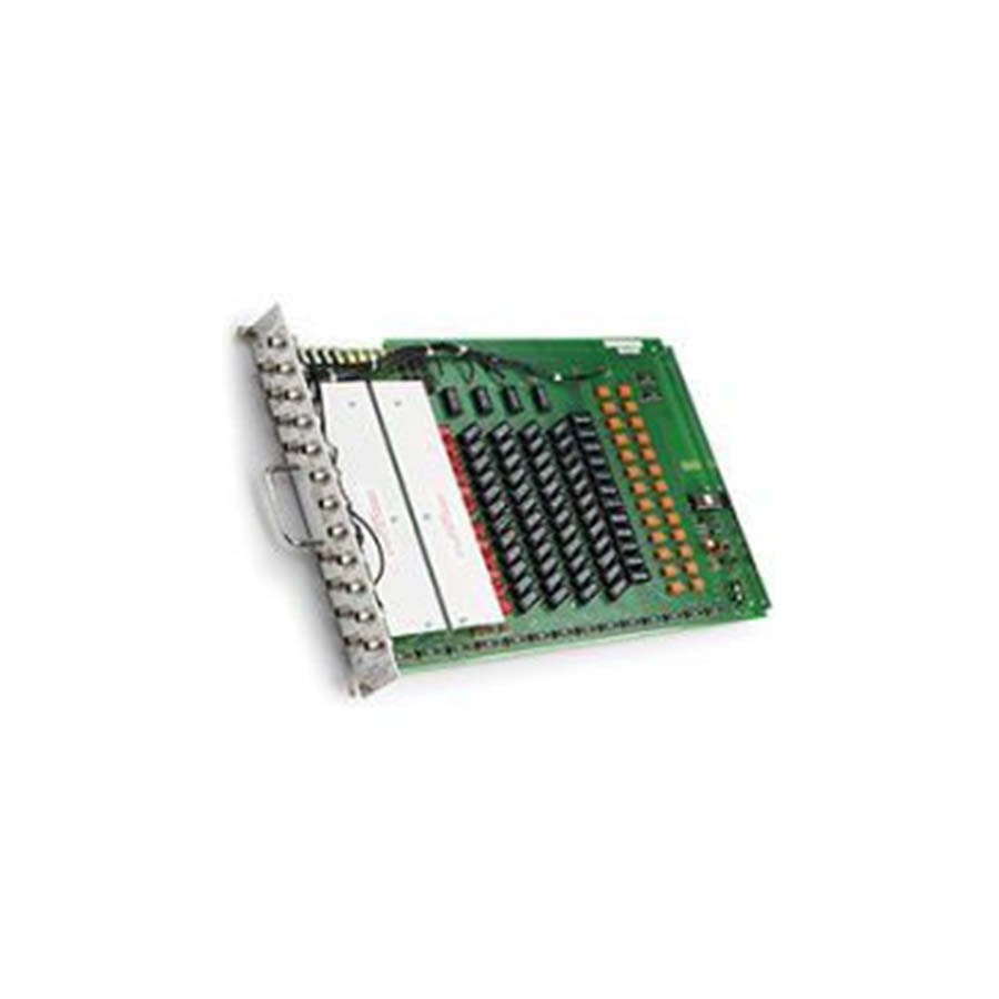 Keithley 7072-HV Matrix Card