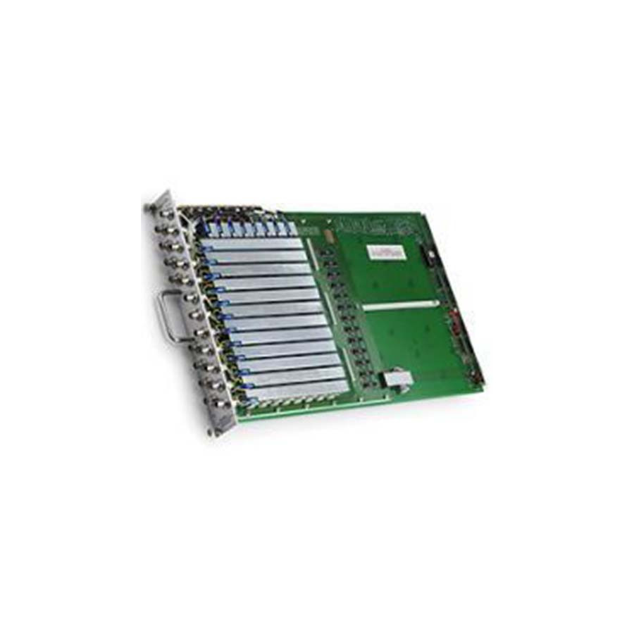 Keithley 7174A Matrix Card