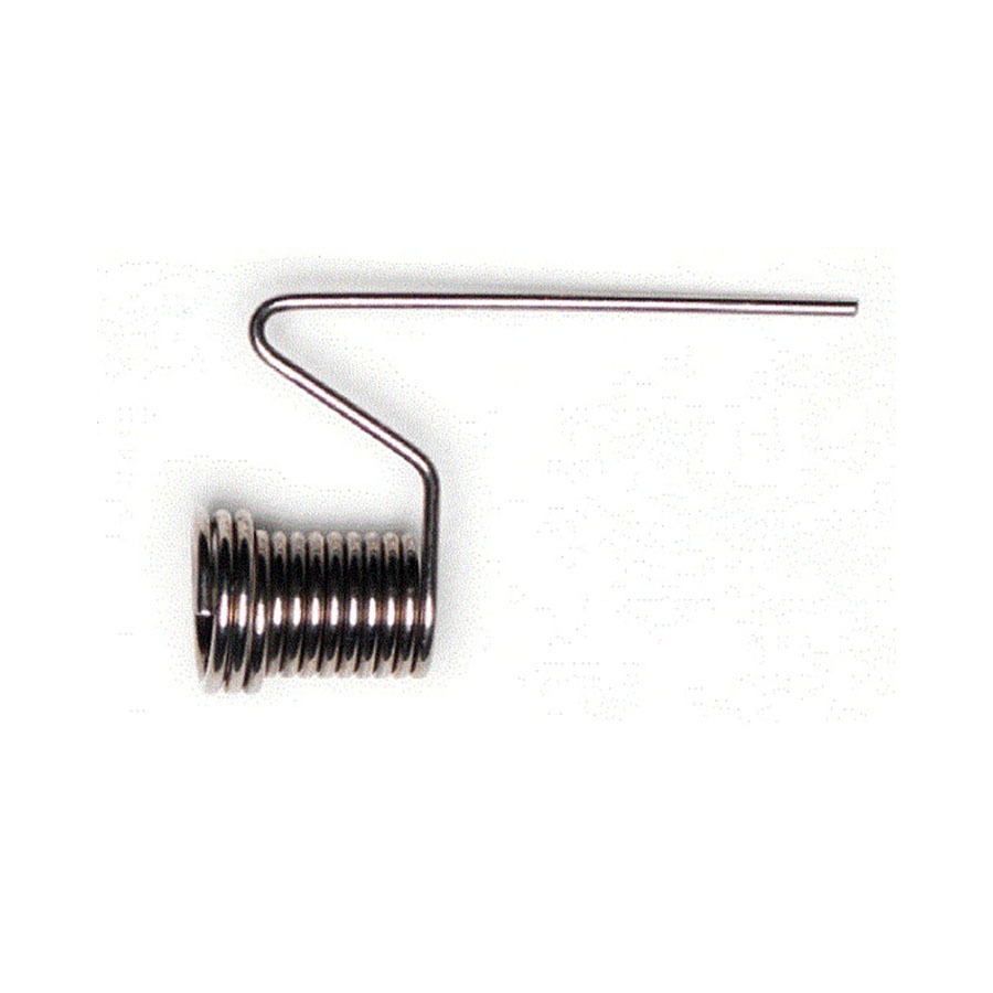 TestEquity: Keysight N4838A Short Probe Ground Spring, 2 Springs