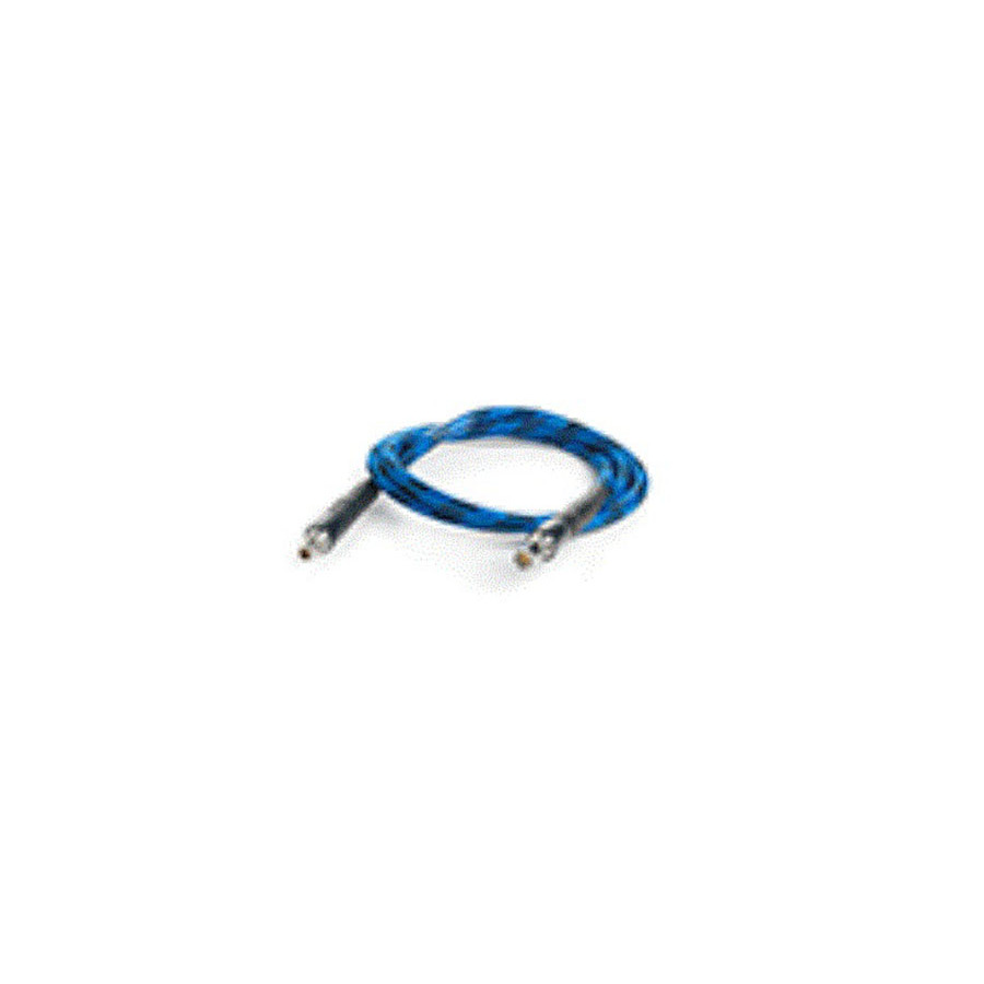 Keysight N9910X/714 FieldFox Cable, Phase-Stable, 2.4mm Female to Male, 50 GHz, 1m, N9910X Series