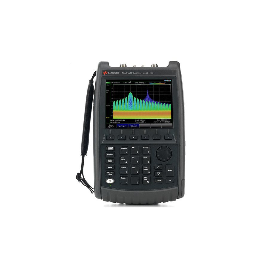 FML TestEquity: Keysight N9910X/872 External Charger, Fits N9910X-876