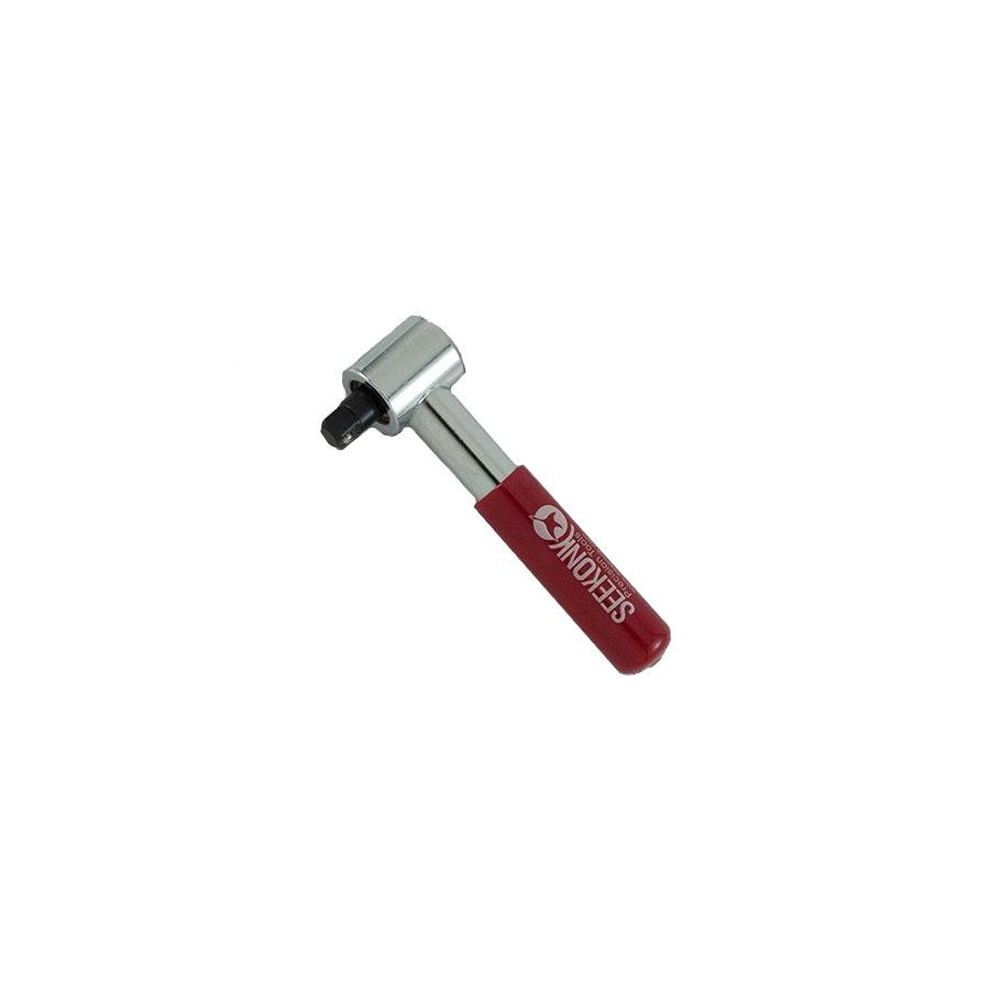 Lot D'outils De Précision Sekonk Precision Torque (lire Description)