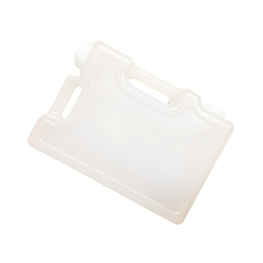 Yamato LT00014596 Drain Bottle 5L for SN & SQ Series