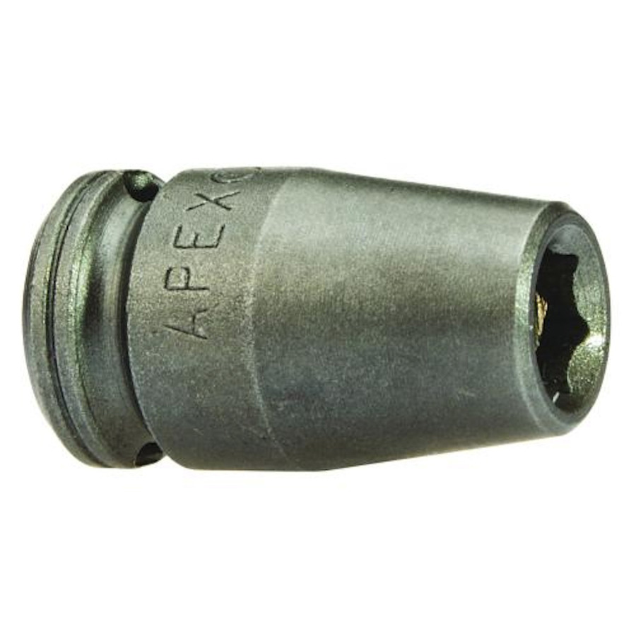 M7Mページです TestEquity: Apex M-7MM11 Standard Socket, 7mm Hex, 1/4