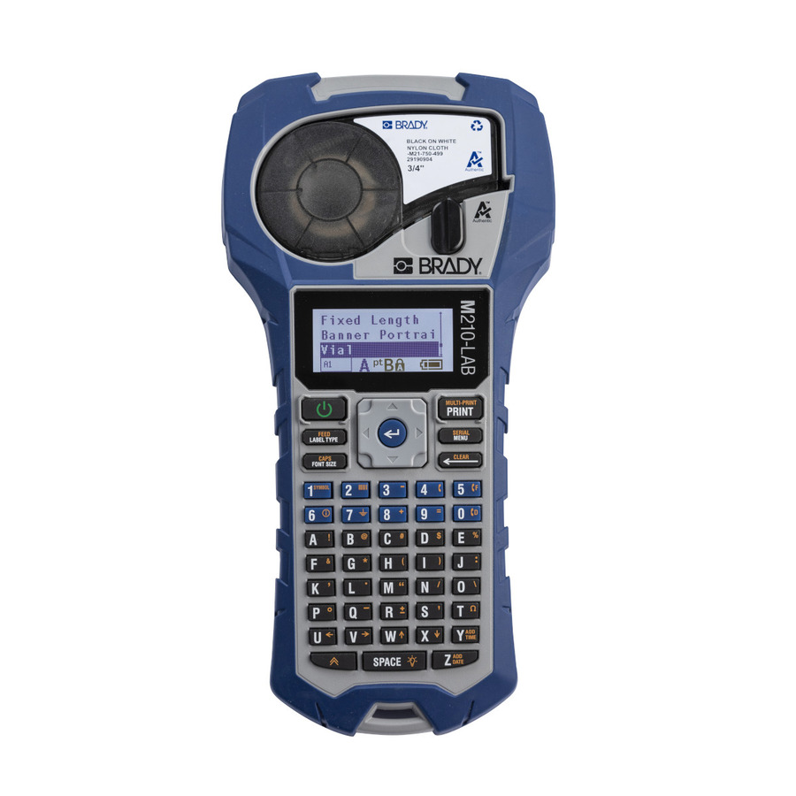 M210-LAB_01_0524.jpg