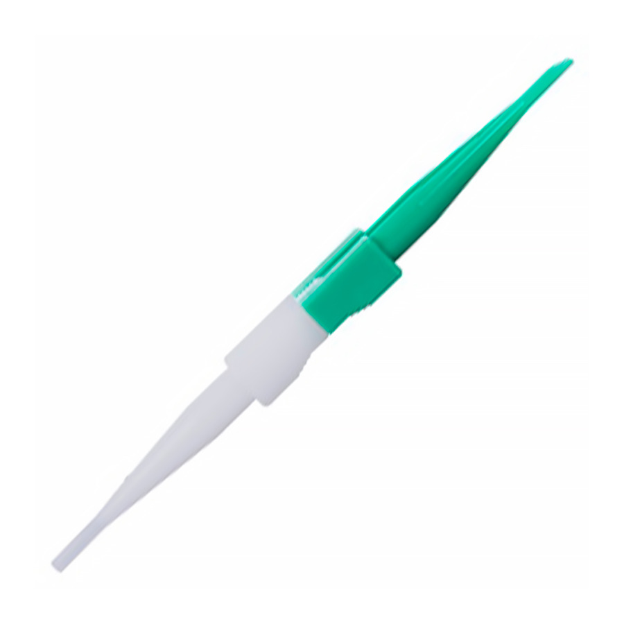 TestEquity: DMC M81969/39-01 Installing Removal Tool Ms18278-1