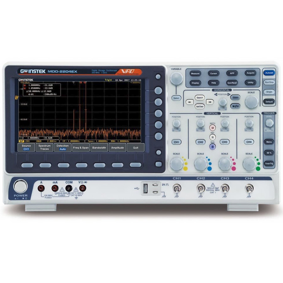 MDO-2204EX_01_0823.jpg