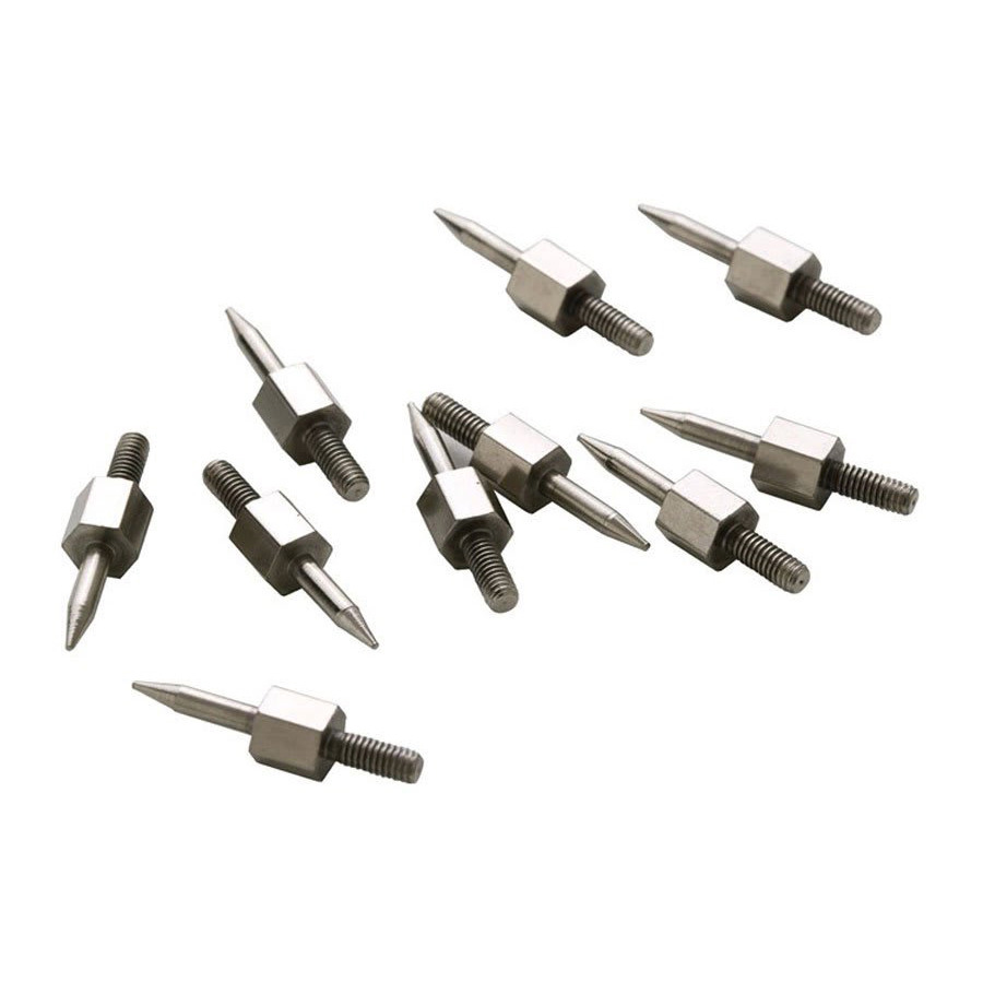 Extech MO220-PINS Replacement Pins, 50 ea, for MO220/MO290-P