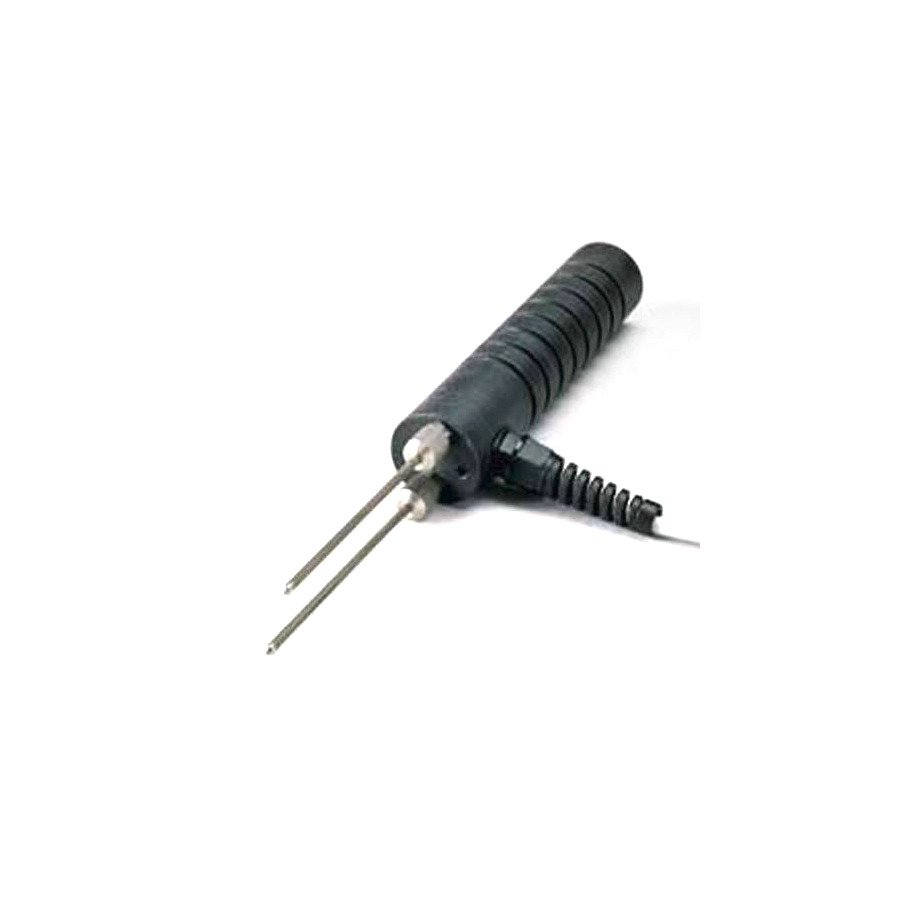 Extech MO290-EP Extension Moisture Probe