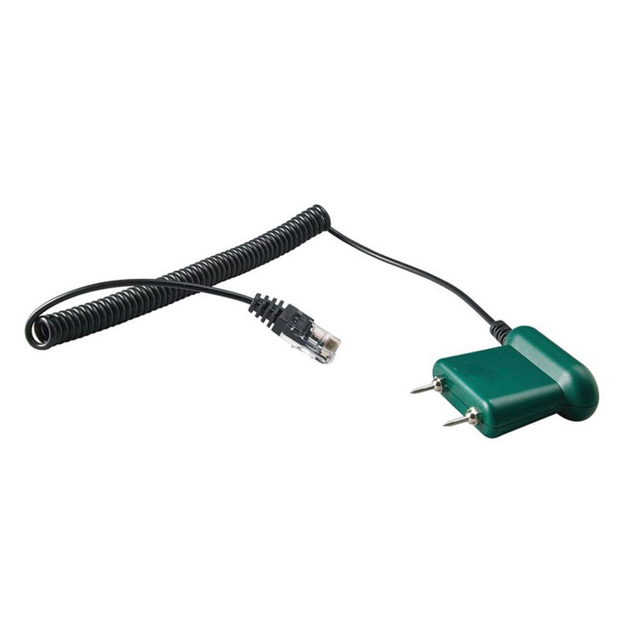 Extech MO290-P Moisture Pin Probe