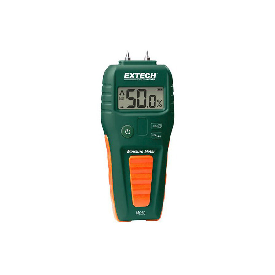 Extech MO50 Moisture Meter