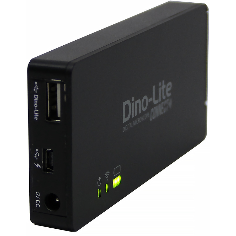 Dino-Lite MSWF-10 Dino-Lite WF-10 Wifi Adapter