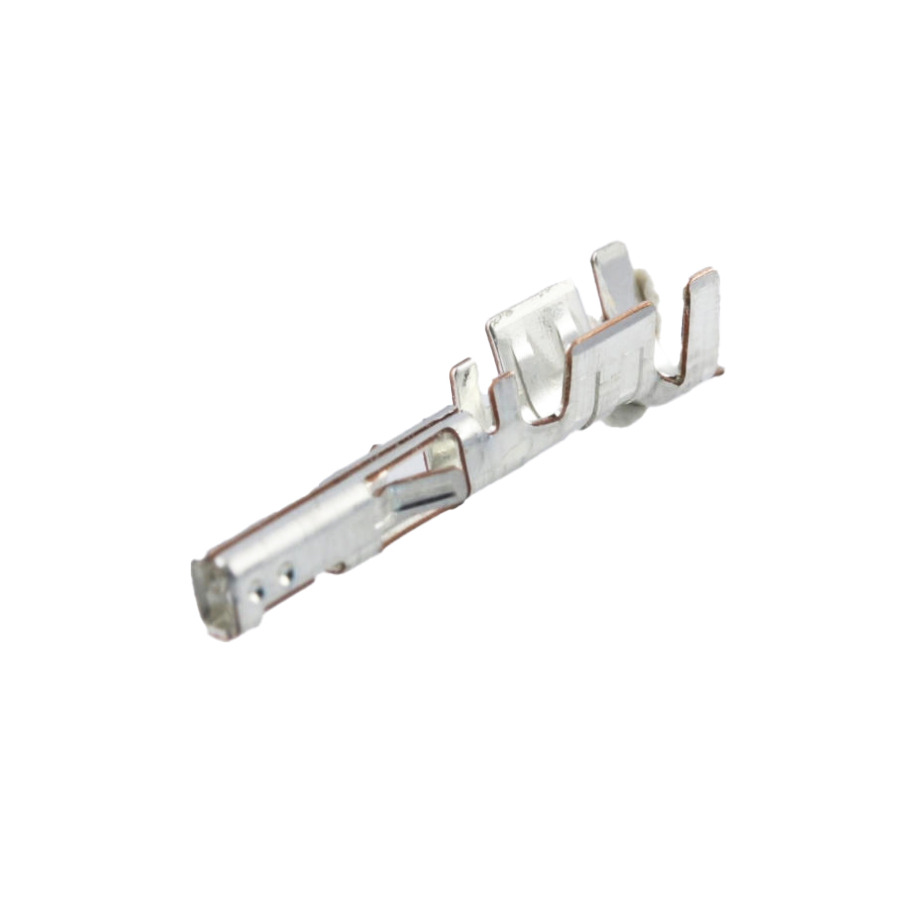 Molex_43030-0010_01_0725.jpg