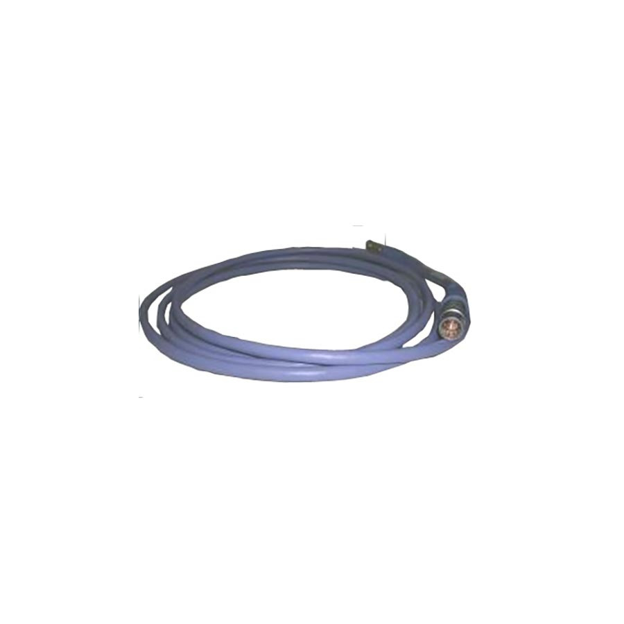 Keysight N1917B Meter, Power Sensor Cable Adapter, 3.0 m (10 ft.), 30 Vrms, P-Series