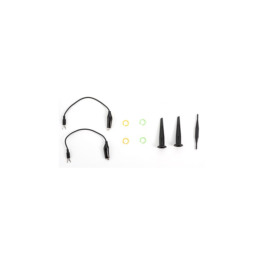 Keysight N2143A Accessory Kit for N2142A