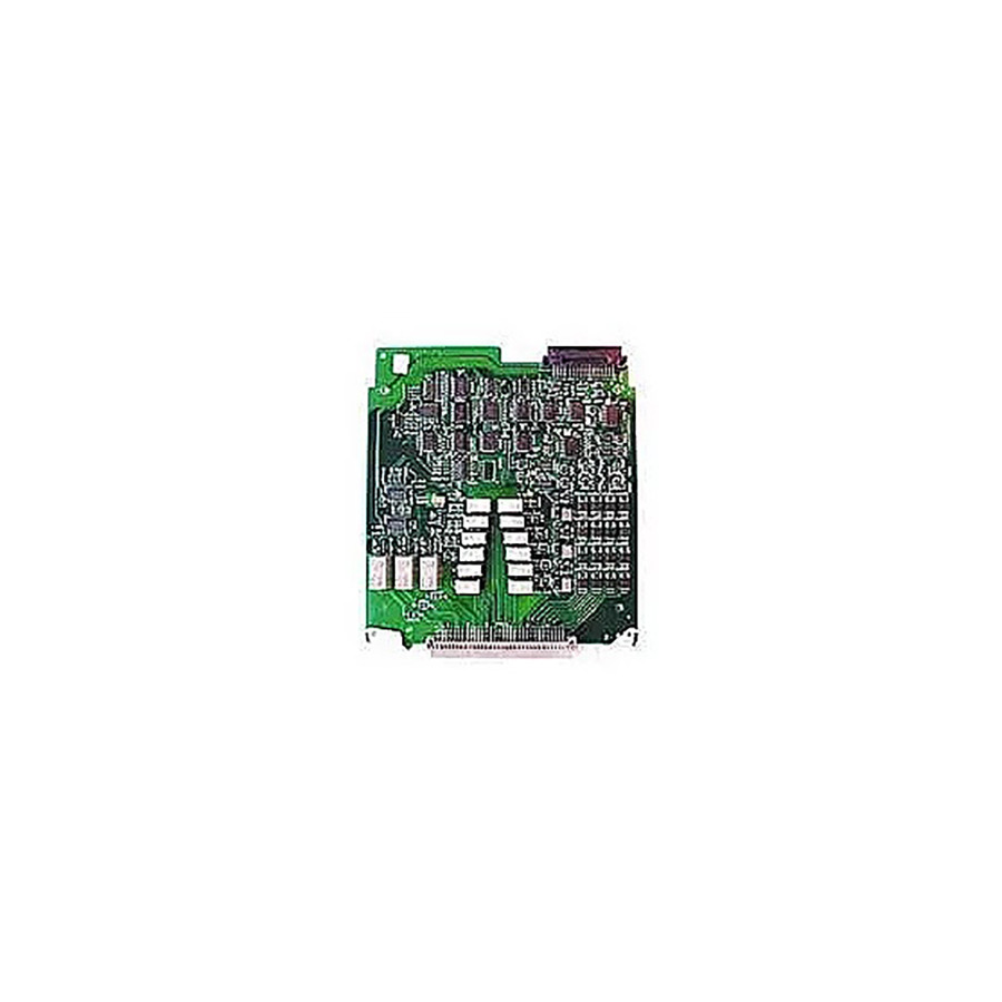 Keysight N2264A Multifunction Module, 12 General Purpose / 3 Current Relays, 16-Bit Digital I/O