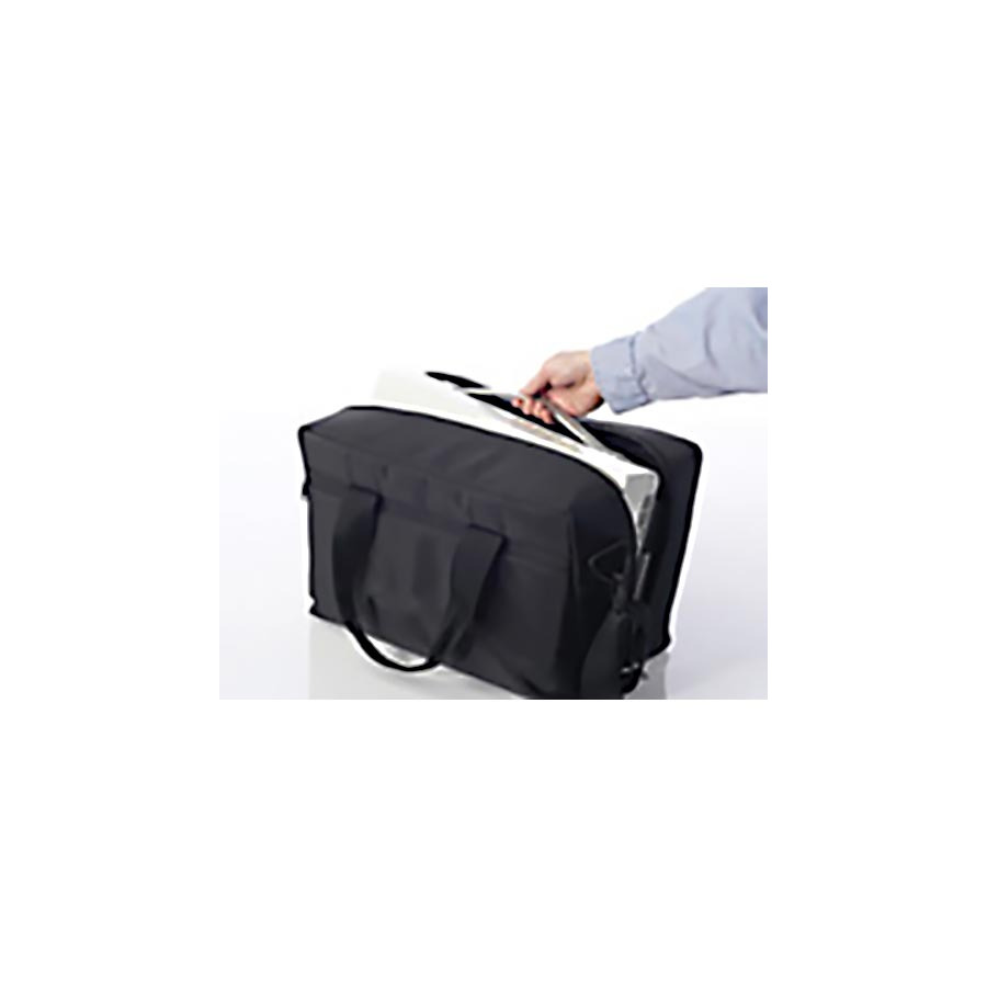 Keysight N2733B Soft Carrying Case